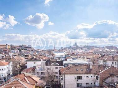 Vânzare - Apartament în Center,  Plovdiv