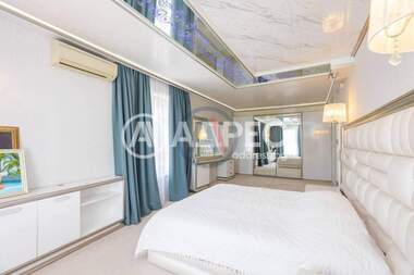 Продажба - Апартамент в Златни Пясъци,  Варна