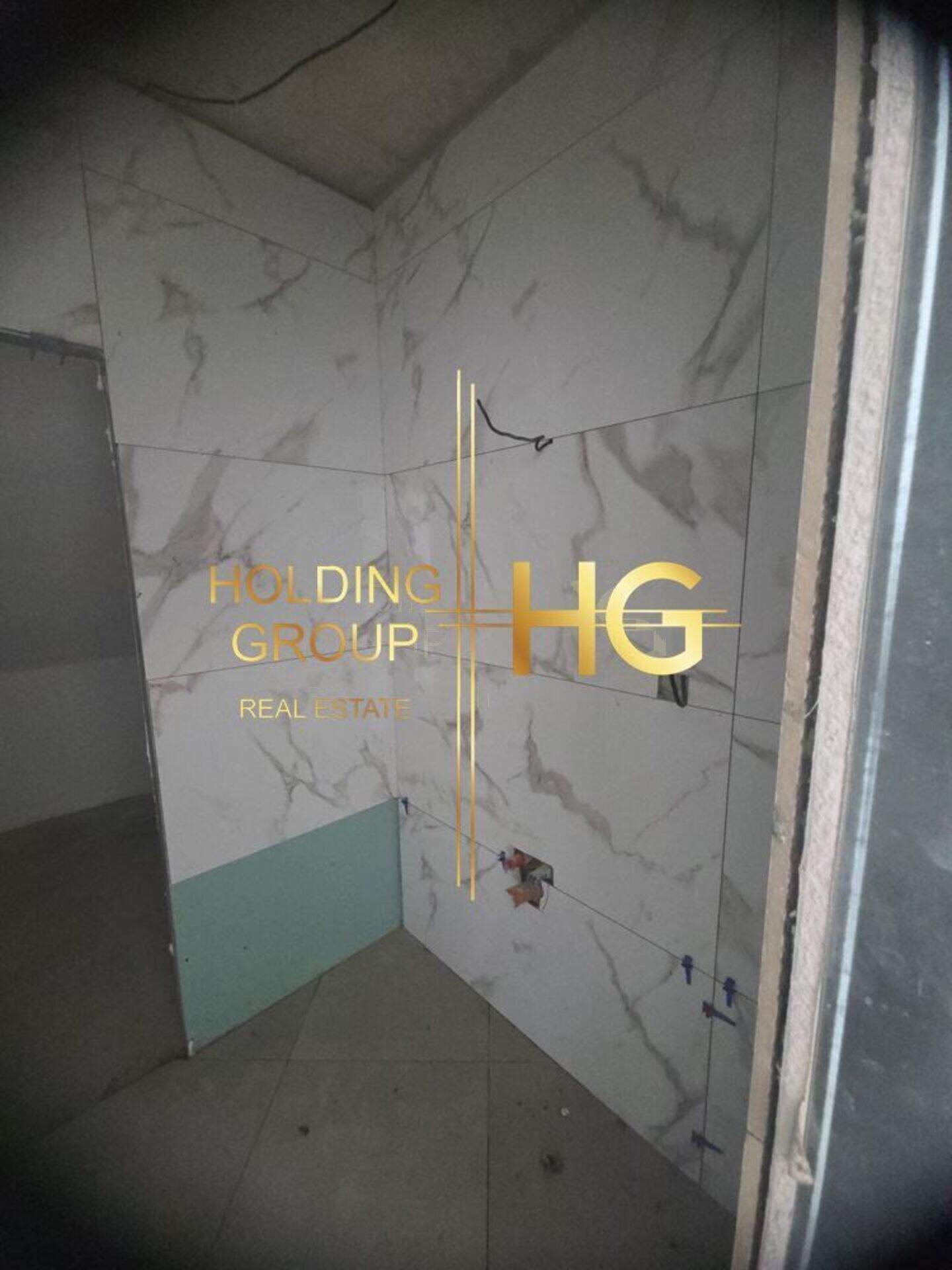 Çok odalı Apartman olarak Galata, Varna – fotoğraf 5