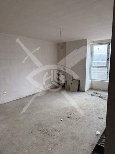 Satış - Apartman olarak Mladost-4,  Sofia