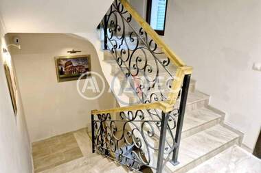 Satış - Apartman olarak Obshtinata,  Varna
