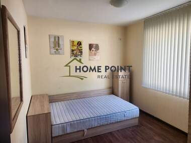 Kira - Apartman olarak Akacia,  Veliko Tarnovo