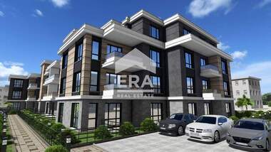 Satış - Apartman olarak Mladejki halm,  Haskovo