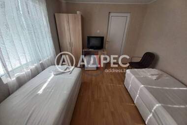 For sale - Hotel in Sarafovo,  Burgas