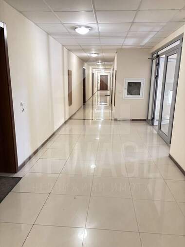 Vânzare - Apartament în Sfinții Constantin și Elena,  Varna
