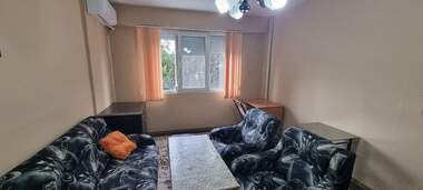 For rent - Apartment in Orel,  Razgrad