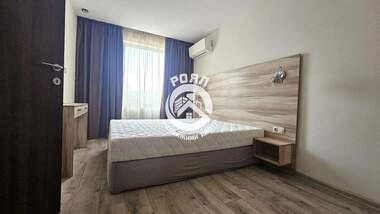 For rent - Apartment in Kiuchuk Parij,  Plovdiv