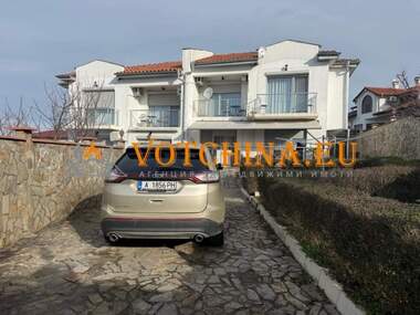 For sale - House in Kosharitsa,  Burgas