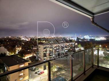 For sale - Apartment in Sadiyski,  Plovdiv