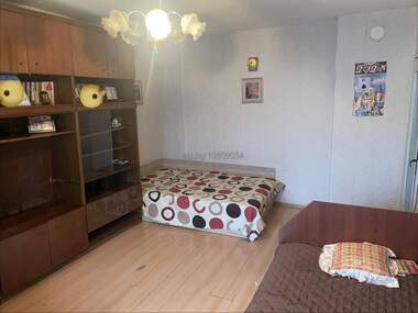 Vânzare - Apartament în Hale,  Iambol