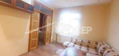 Kira - Apartman olarak Centar,  Sliven