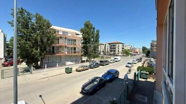 For sale - Apartment in Sunny Beach,  Burgas