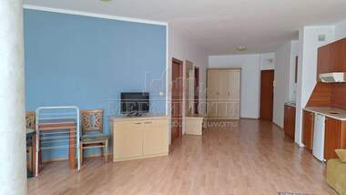 Vânzare - Apartament în Primorsko,  Burgas