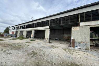 For sale - Building in Matnica,  Shumen
