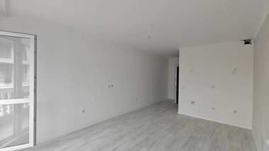 For sale - Apartment in Sunny Beach,  Burgas
