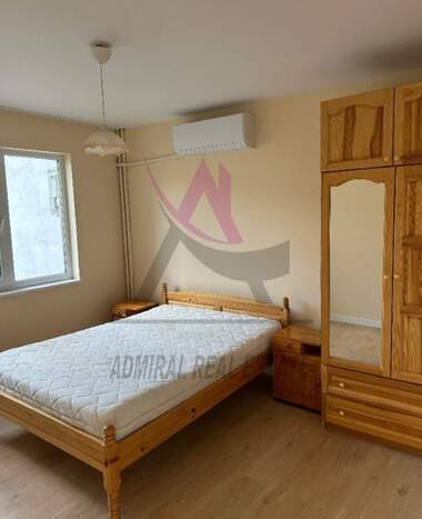Miete - Wohnung in Zweten kwartal,  Warna