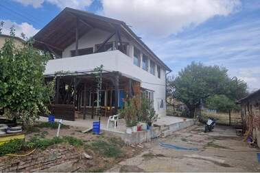 For sale - Warehouse in Tenevo,  Iambol