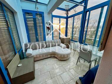 Satış - Apartman olarak Sunny Beach,  Burgas