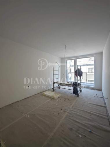 Verkauf - Wohnung in Nadejda 4,  Sovia