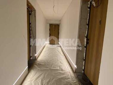 Satış - Apartman olarak Malinova Dolina,  Sofia