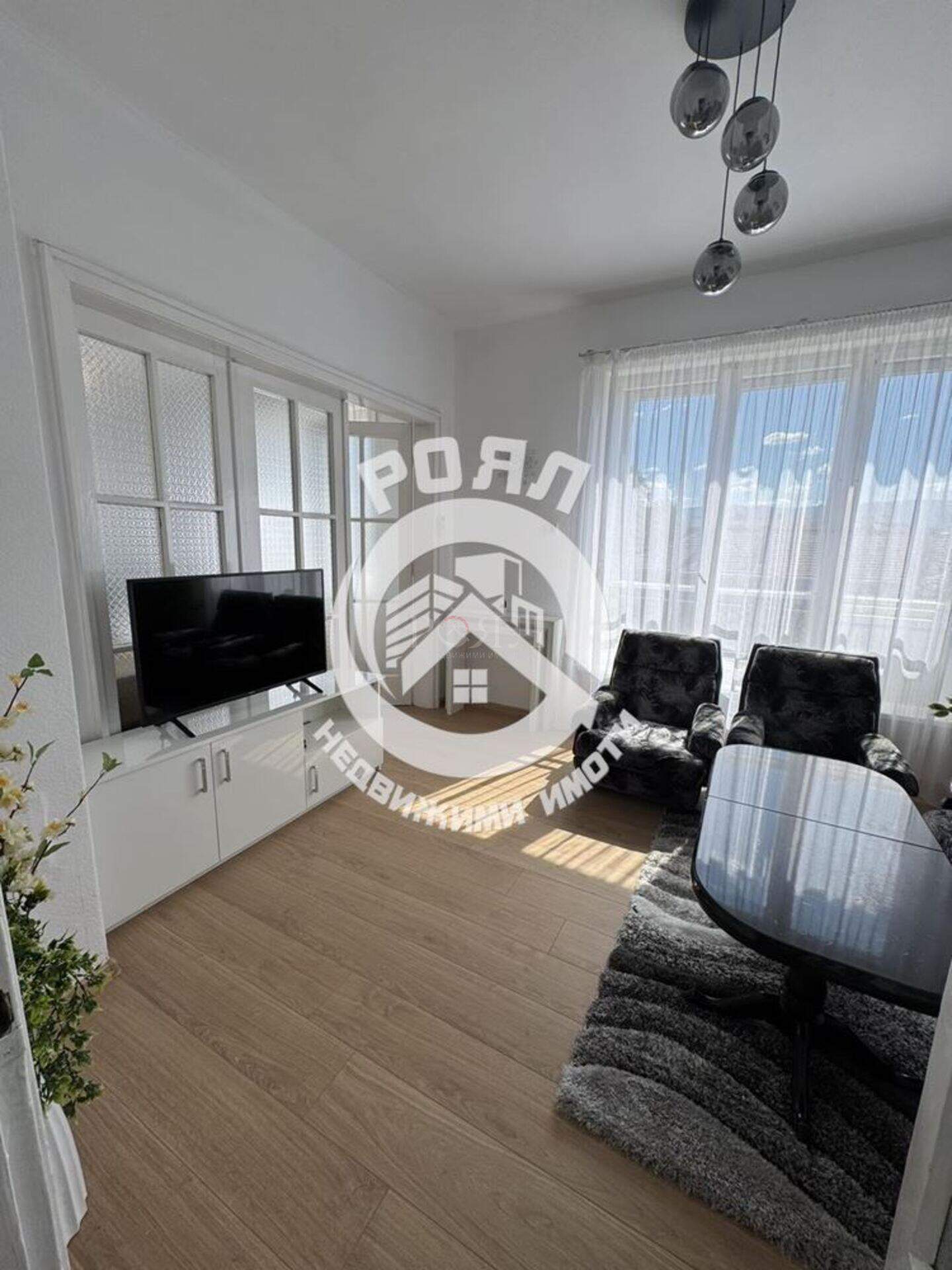 3 bedroom Apartment in Center, Plovdiv – photo 2