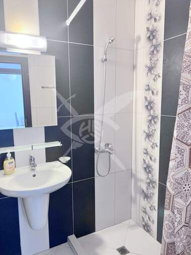 Vânzare - Apartament în Sveti Vlas,  Burgas