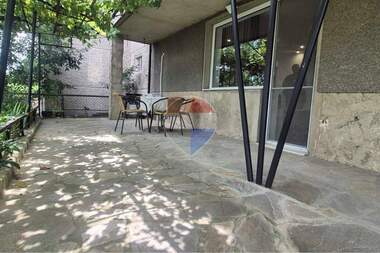 Închiriere - Apartament în Asparuhovo,  Varna