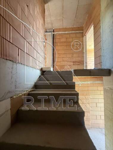 For sale - House in Markovo,  Plovdiv