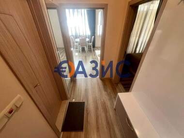 For sale - Apartment in Ravda,  Burgas