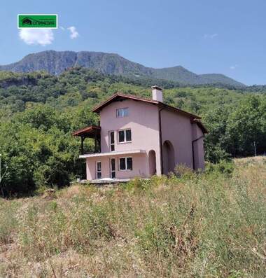 Vânzare - Casă în Liutibrod,  Vrața
