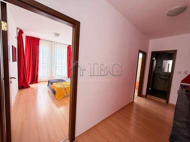 Vânzare - Apartament în Tănkovo,  Burgas