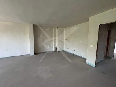 For sale - Apartment in Hristo Smirnenski,  Plovdiv
