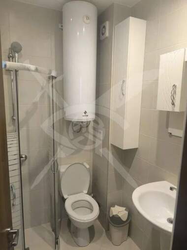 For rent - Apartment in Levski,  Varna