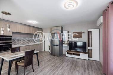 Satış - Apartman olarak Kaysieva gradina,  Varna