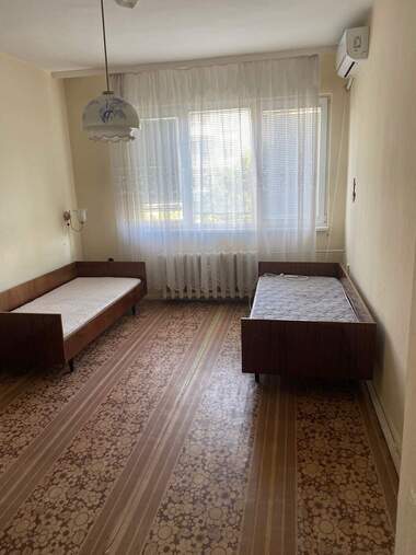 Satış - Ev katı olarak Center,  Plovdiv