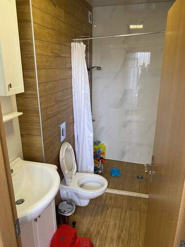 Închiriere - Apartament în Wider Center,  Pleven