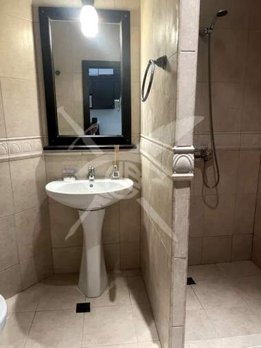Vânzare - Apartament în Obzor,  Burgas
