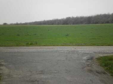 For sale - For Construction in Shabla,  Dobrich
