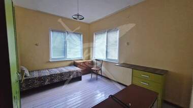 For sale - Floor of a house in Asenovgrad,  Plovdiv