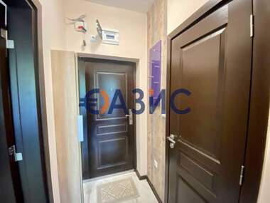 For sale - Apartment in Primorsko,  Burgas