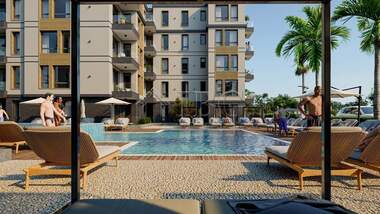 For sale - Apartment in Ravda,  Burgas