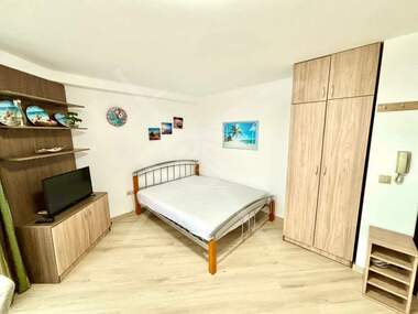 For rent - Apartment in Alen mak,  Varna