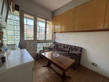 Satış - Apartman olarak Centar,  Sliven