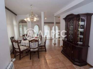 For sale - House in Chernomorec,  Burgas