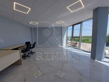 For rent - Warehouse in Industrialna zona-Iug,  Plovdiv