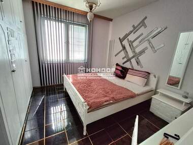 Vânzare - Apartament în Văstaniceeski,  Plovdiv