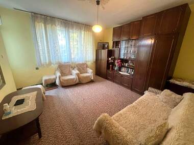 For sale - Floor of a house in Kazanlak,  Stara Zagora