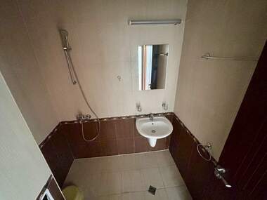 Verkauf - Wohnung in Rawda,  Burgas