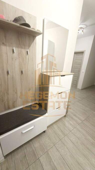 Vânzare - Apartament în Văzrajdane 4,  Varna