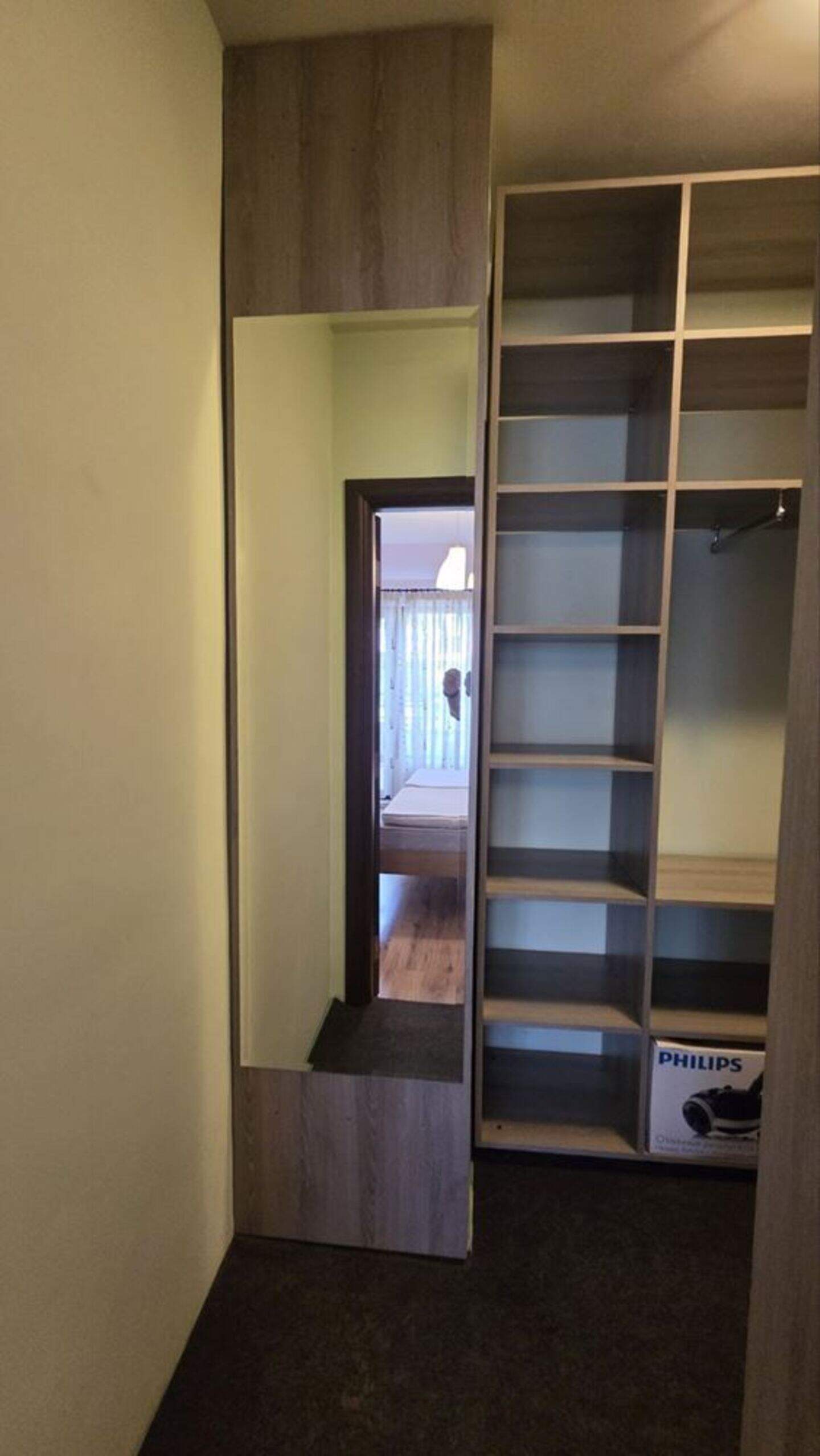 Cu trei camere Apartament în Mladejki hălm, Plovdiv – fotografia 8